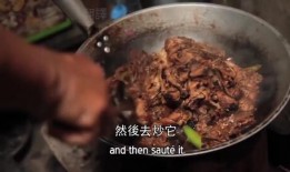 娱乐吃瓜酱鸡抢食,酱鸡抢食，揭秘明星幕后趣事