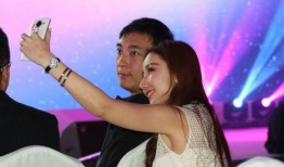 王思聪爆料有很多视频,海量神秘视频背后的真相