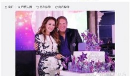 四季最新爆料视频大全集,揭秘热点事件，尽览精彩瞬间