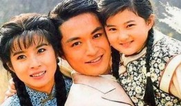 青青河边草在线观看,穿越时空的浪漫邂逅