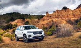 长安欧洲爆料最新消息,揭秘未来汽车市场新动向