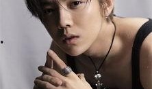 鹿晗手表爆料是真的吗视频,真相揭秘还是虚假炒作？