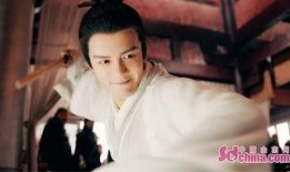 爆料直播间曾舜晞视频播放,精彩瞬间引网友热议