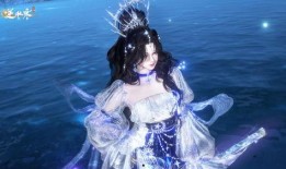 逆水寒最新时时装爆料,古风韵味与现代时尚的完美融合