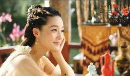 李沁楚乔传爆料片段视频,揭秘剧情背后的感人瞬间