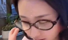 女主播爆料自己二胎视频,揭秘育儿日常与甜蜜瞬间