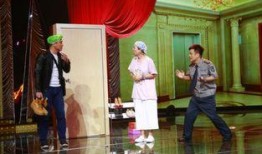 珠江喜剧之王在线观看,喜剧之王在线观影指南