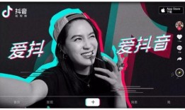 荔浦抖音爆料事件视频最新,真相大白，网友热议不断