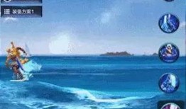 克隆皮肤最新爆料,前沿科技与伦理争议的碰撞