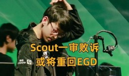 沈猛爆料佬哥是谁啊视频,揭秘“佬哥”身份之谜