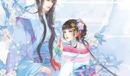 敬妃吃瓜推文免费阅读,揭秘宫廷秘闻，免费阅读带你走进皇家风云