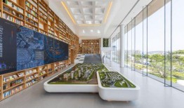 武汉售楼部爆料视频,揭秘楼盘内幕与真实情况