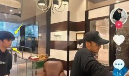 lucas最新爆料视频,独家内幕大公开！